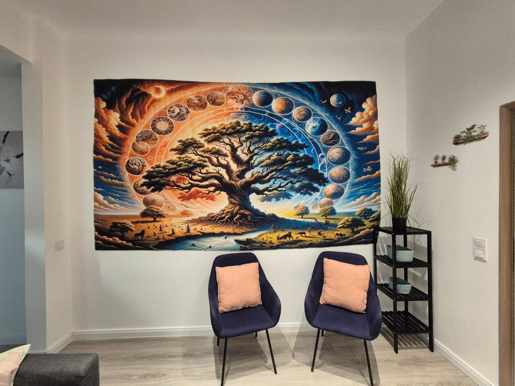 Damjanich 51- Lovely 3Bedroom Apartment Budapest Kültér fotó
